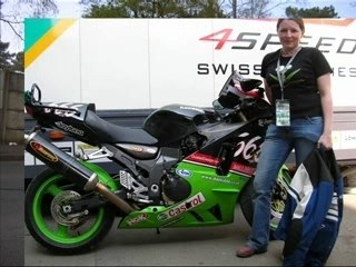 24h moto