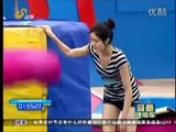 Game show downblouse 6