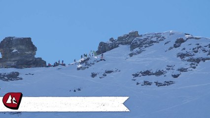 #7-FJT15-Verbier-Perrotton Charles