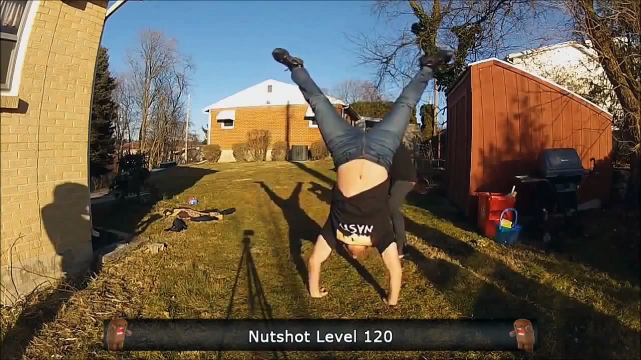 Fail Compilation 2015 - THE BEST FAILS of the year 2015! v.3