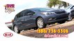 Kia Cadenza Warranty, Oviedo Orlando Central Florida Kia Drivetrain