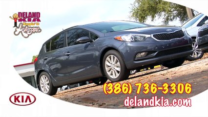 Kia Cadenza Warranty, Oviedo Orlando Central Florida Kia Drivetrain