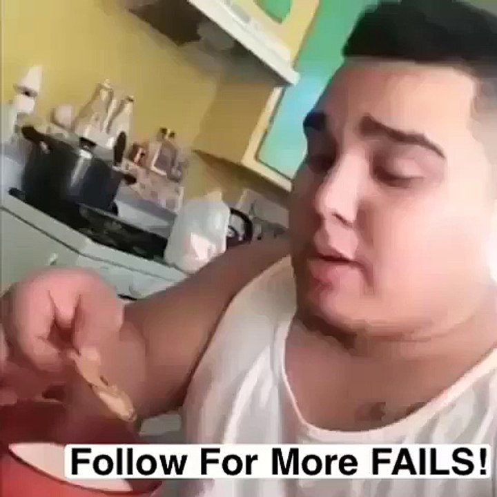 Vine très drôle (MDR come back)