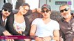 Katrina Kaif and Ranbir Kapoor Refused To Marry 2015