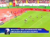 Clásico será fundamental si LDA y Saprissa no quieren verse en semifinales