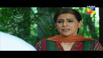 Meray Khuda Episode 18 Full HUM TV Drama Mar 11, 2015