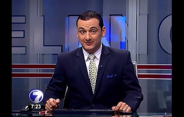 200 nuevos especialistas no tendrán que hacer servicio social en hospitales