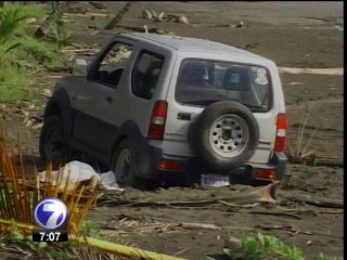 Caso de muerte de Jairo Mora irá a juicio