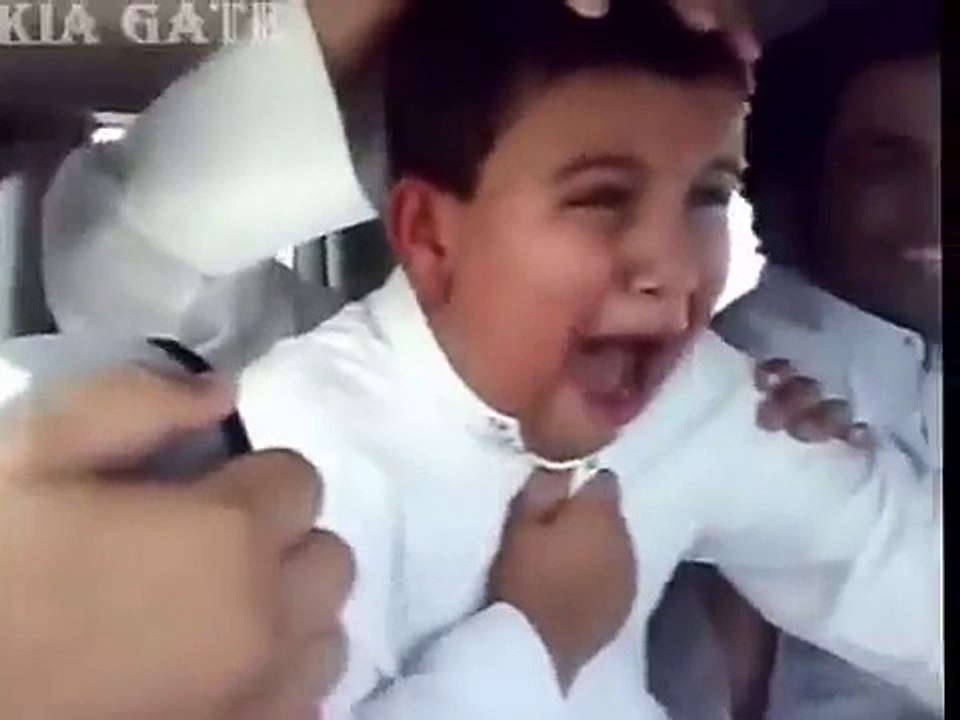 arab funny video clips 2015 arabic funny video new arab prank arab funny fail 2015