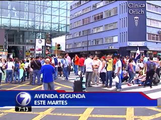 Download Video: MEP asegura que más de 500 docentes recibirán el pago de su salario entre hoy y mañana