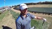 GoPro_ Bryan Bros - Golf Trick Shots Part 2