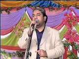 AHMAD ALI HAKIM MAA DI SHAN MAI DIL TE BIN UPLOAD BY WAQAS AHMAD BUREWALA 03447275035 - Video Dailymotion