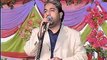 AHMAD ALI HAKIM MAA DI SHAN MAI DIL TE BIN UPLOAD BY WAQAS AHMAD BUREWALA 03447275035 - Video Dailymotion