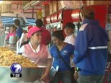Ministerio de Salud cerró esta temporada 10 chinamos en fiestas de Zapote