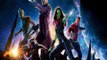 Watch Guardians of the Galaxy (2014) Full Movie Free Online Streaming