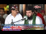 Part 01 Mahfil Abr e Noor 2014 Bibi Pak Daman Lahore Qari Rafiq Nashbandi By Al Noor Media Production