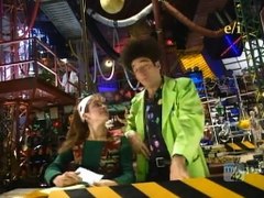 Mass Affects Gravity thumbnail