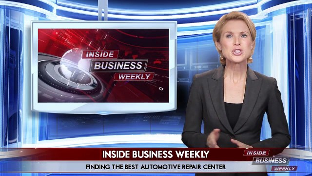 Brad Dixon Of Auto Marketing Dynamcs: Tremendous Strategies On How To Obtain A First-class Automotive