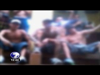 Privados de libertad utilizan Facebook para amenazar a sus rivales desde cárcel de Guápiles