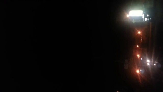 القصف على صنعاء معركة الحزم