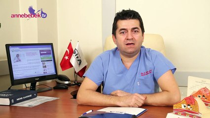 Bebeği Emzirdikten Sonra Memede Süt Kalması