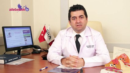 Elle Kist Saptanırmı, Ele Gelen Her Kitle Kistmidir