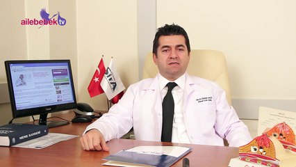 Hamilelikte Göğüslerde Yaşanan Sıkıntılarda Hangi Doktora Gidilmeli