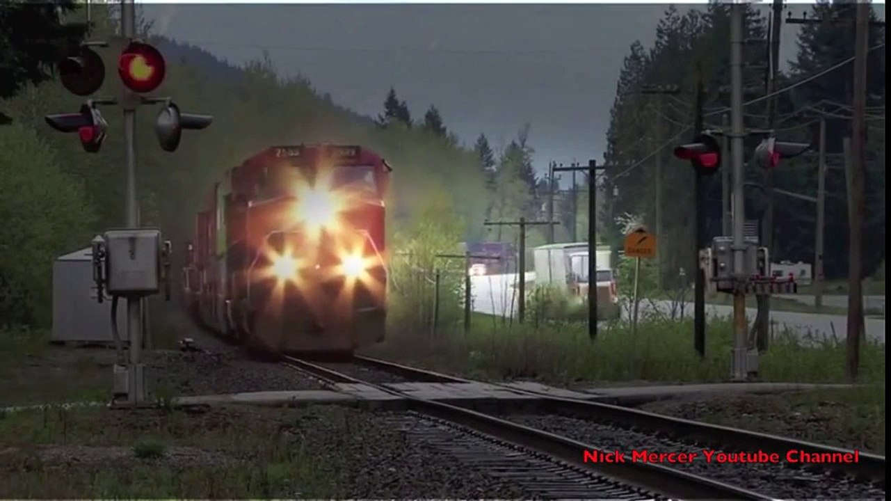 Nibiru finally some truth, information new update 2015