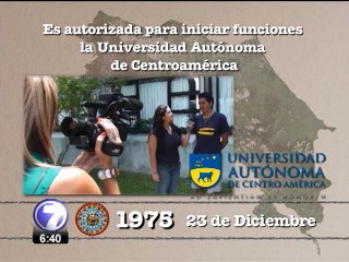 Hoy en la Historia: 23 diciembre 2013