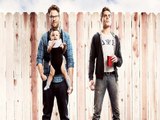 Watch Neighbors (2014) Full Movie Free Online Streaming