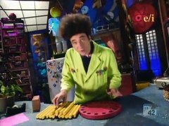 Sink or Float thumbnail