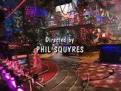 Explaining Wounds thumbnail