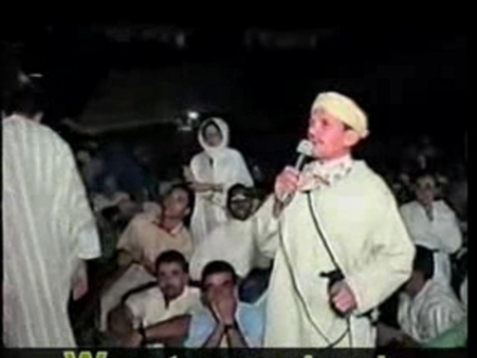 indamn n souss 3/5