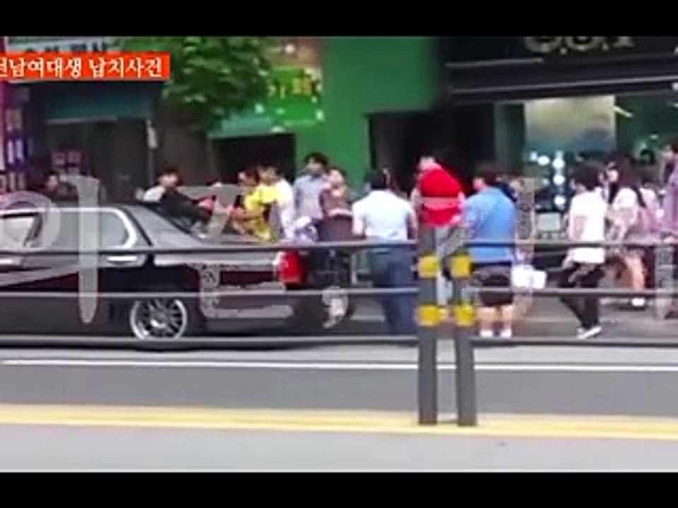 CBS 방송 반증! 당신을 흔드는 유언비어!