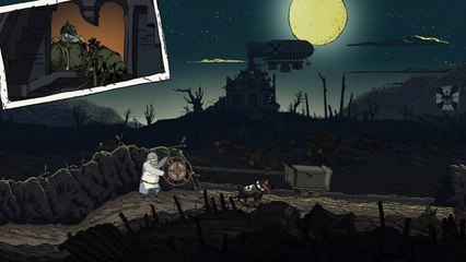 Valiant Hearts: The Great War_20150331222724