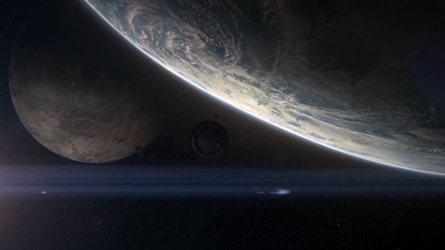 theHunter: Primal - Launch Trailer