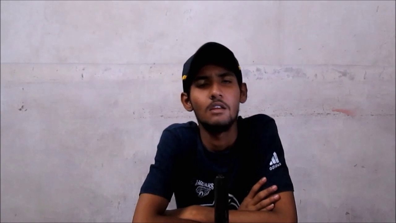 Ab Latif Exclusive Interview
