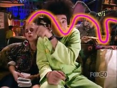 Tricks with Density thumbnail