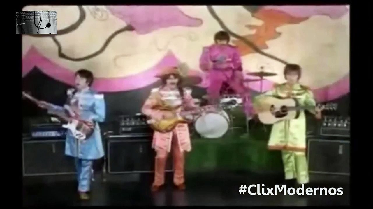 Clix Modernos - Capítulo06/Parte02