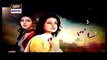 Dil-e-Barbaad Episode 26 on Ary Digital in High Quality 31st March 2015 - DramasOnline