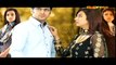 Ishq Mai Aesa Bhi Haal Hona Hai Last Episode 54 on Express Ent in High Quality 31st March 2015 - DramasOnline