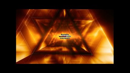 'aerei atterraggi incredibili'