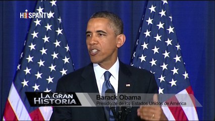 La Gran Historia - Usos y legislación de drones en Brasil