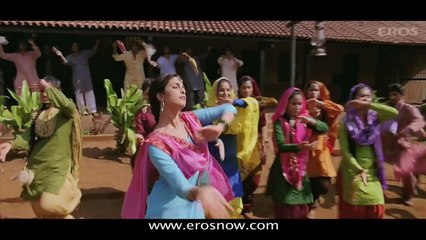 Humse Pyaar Kar Le Tu - Full Song - Teri Meri Kahaani