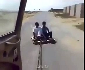 Amazing and Crazy Pakistani Peoples very Funny