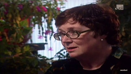 Crime Stories E010 The Conservative Killer