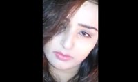 Wafa ka sila - Urdu sad Poetry - Sad Girl - Urdu Videos