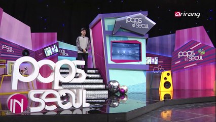Pops in Seoul Ep2869
