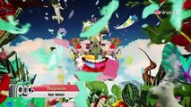 Red Velvet (Happiness) 레드벨벳 (행복)