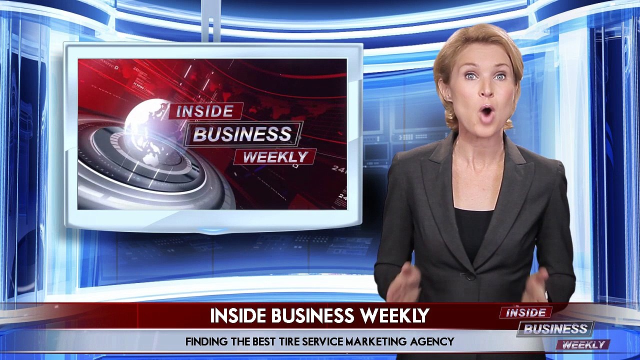 Brad Dixon Of Auto Marketing Dynamcs: Superb Strategies On How To Search For A Reliable Automotive